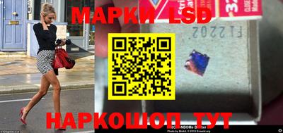 дмт Обнинск