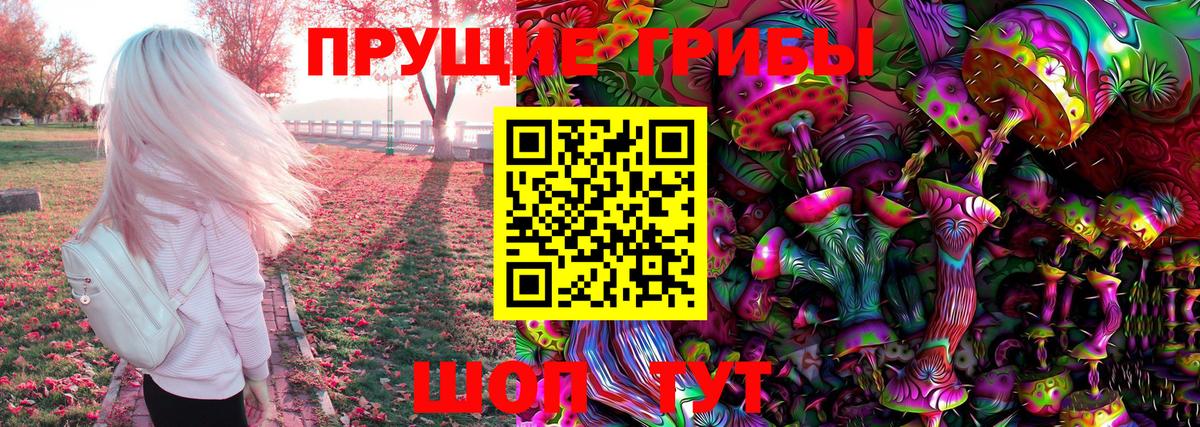 Галлюциногенные грибы ЛСД Сыктывкар